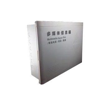 kaiyun·开云（中国）官方网站-kaiyun.com

